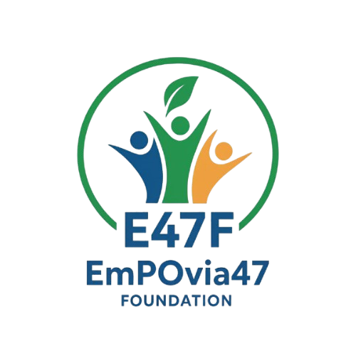Empovia47 Foundation